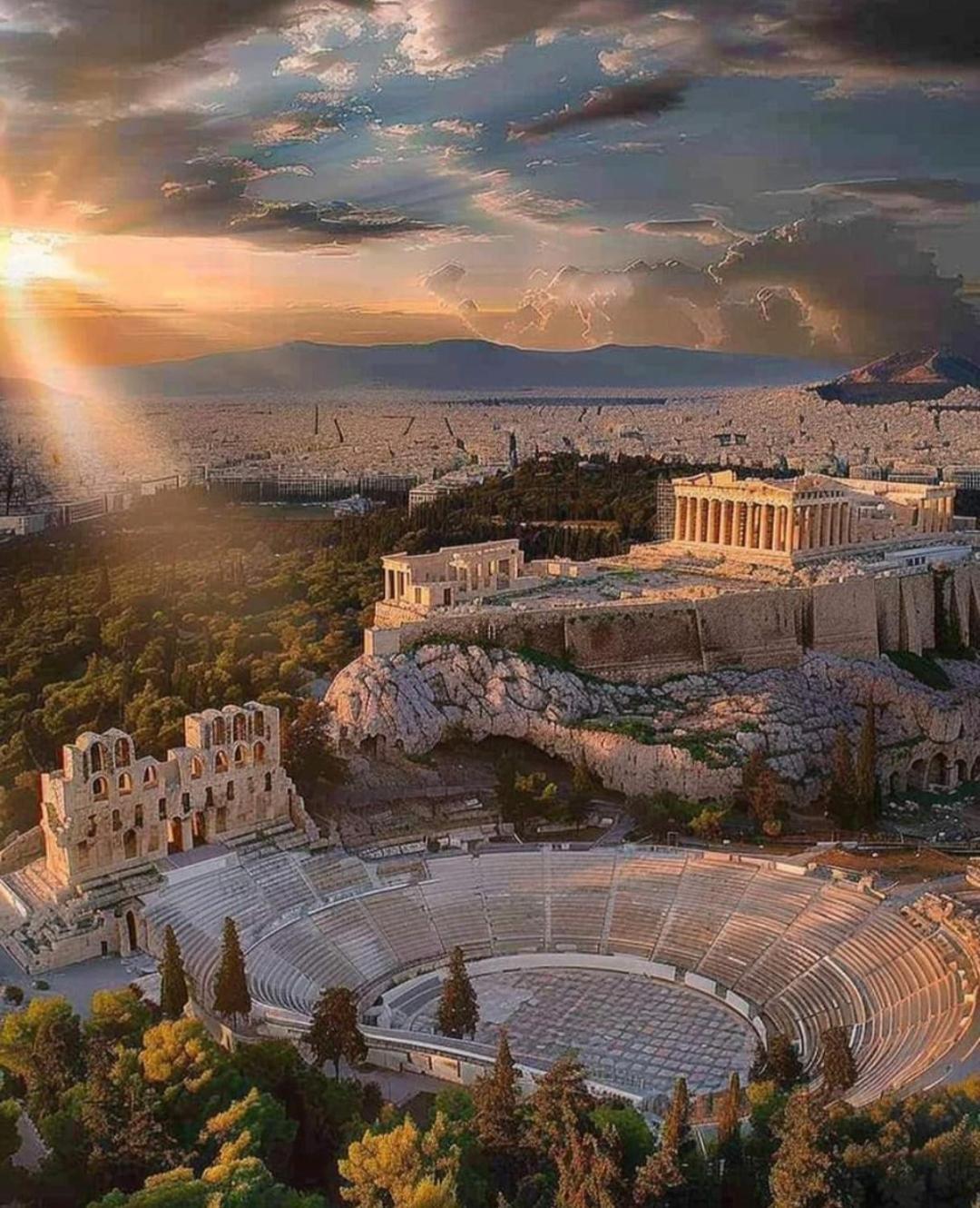 Athens Cozy Gem 2Br Apt - 200Mbps - 10 Min To Acropolis By Subway Zewnętrze zdjęcie